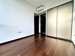Pullman Residence  (D11), Condominium #580154511